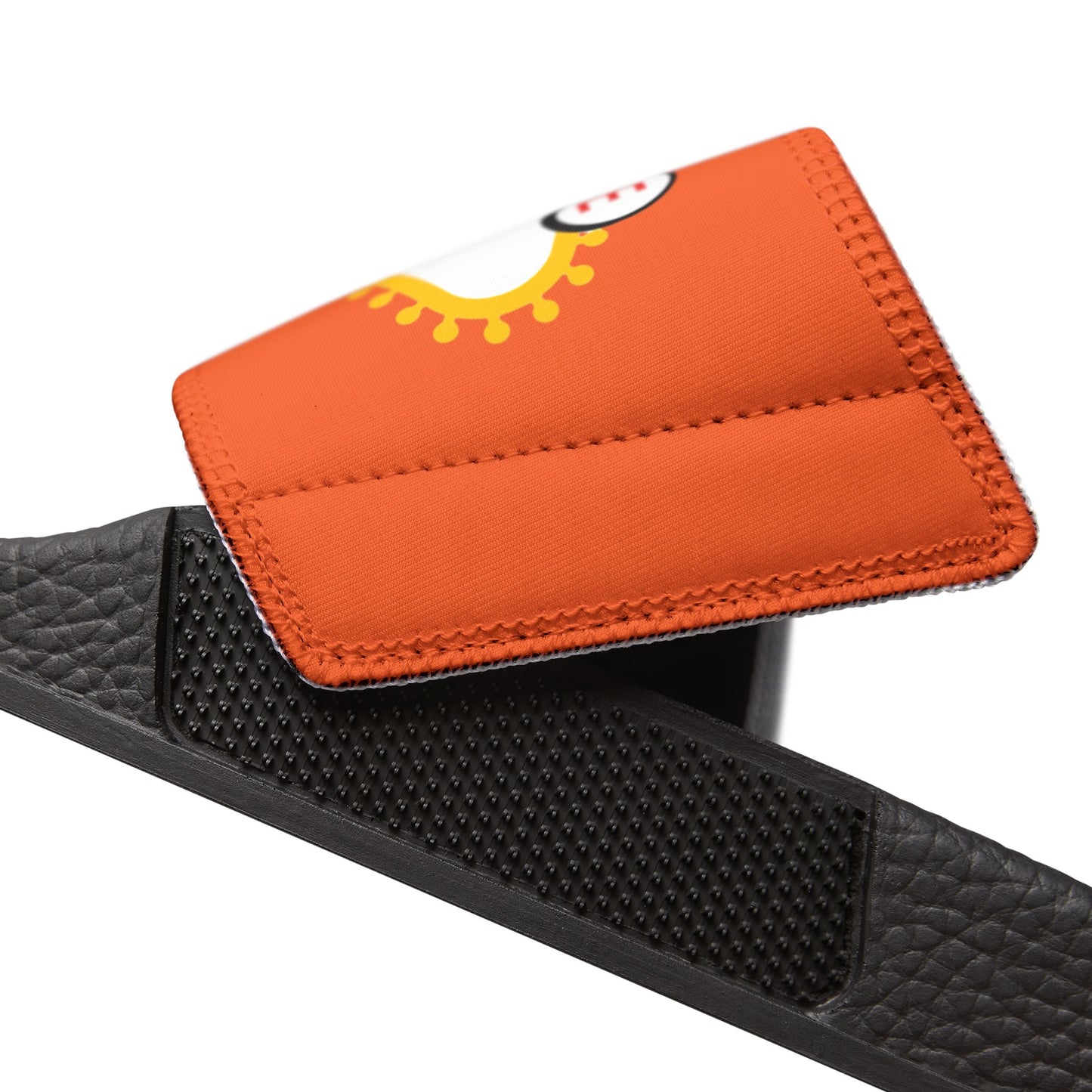Donnie's Women's Removable-Strap Sandals