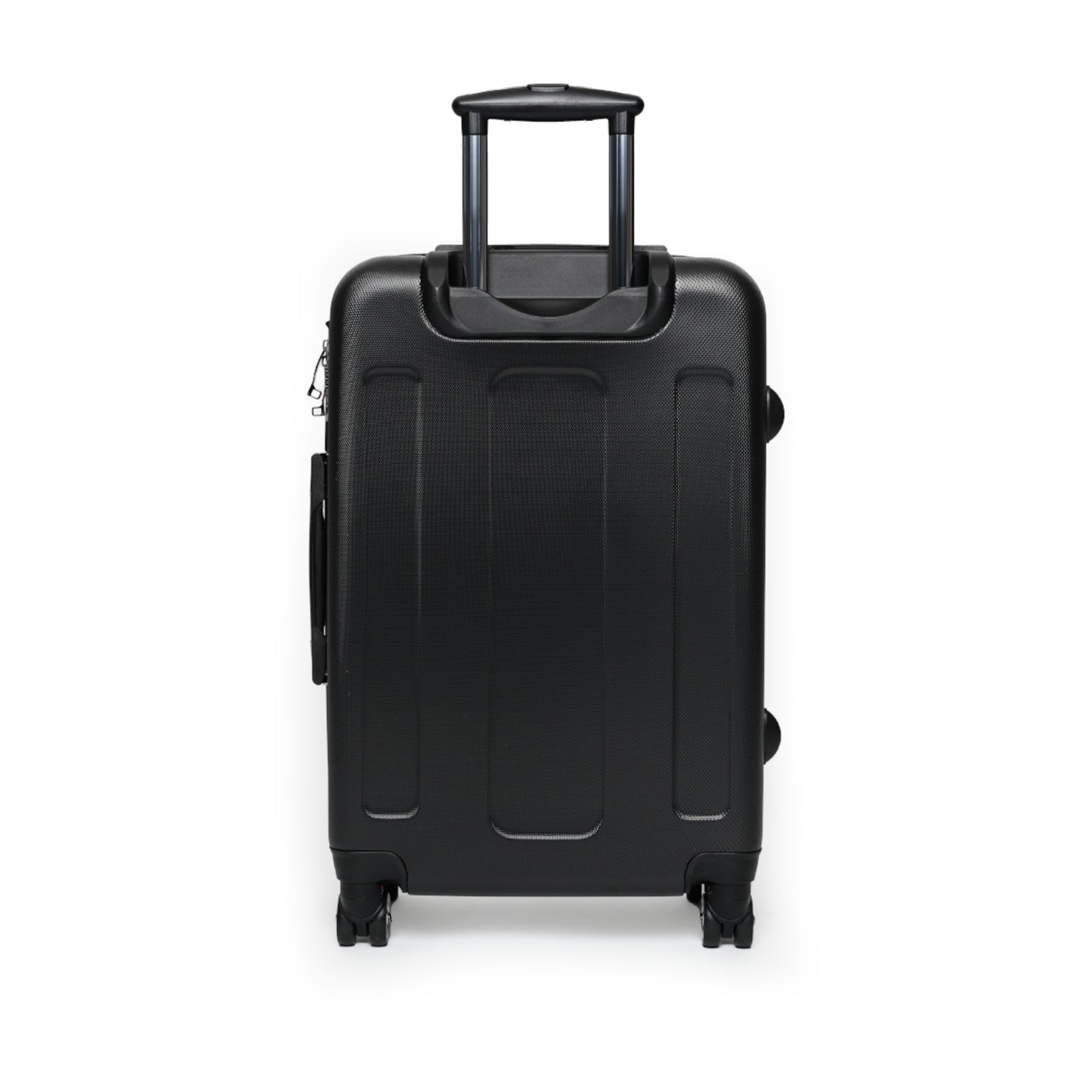 Joe Step 4 Suitcase