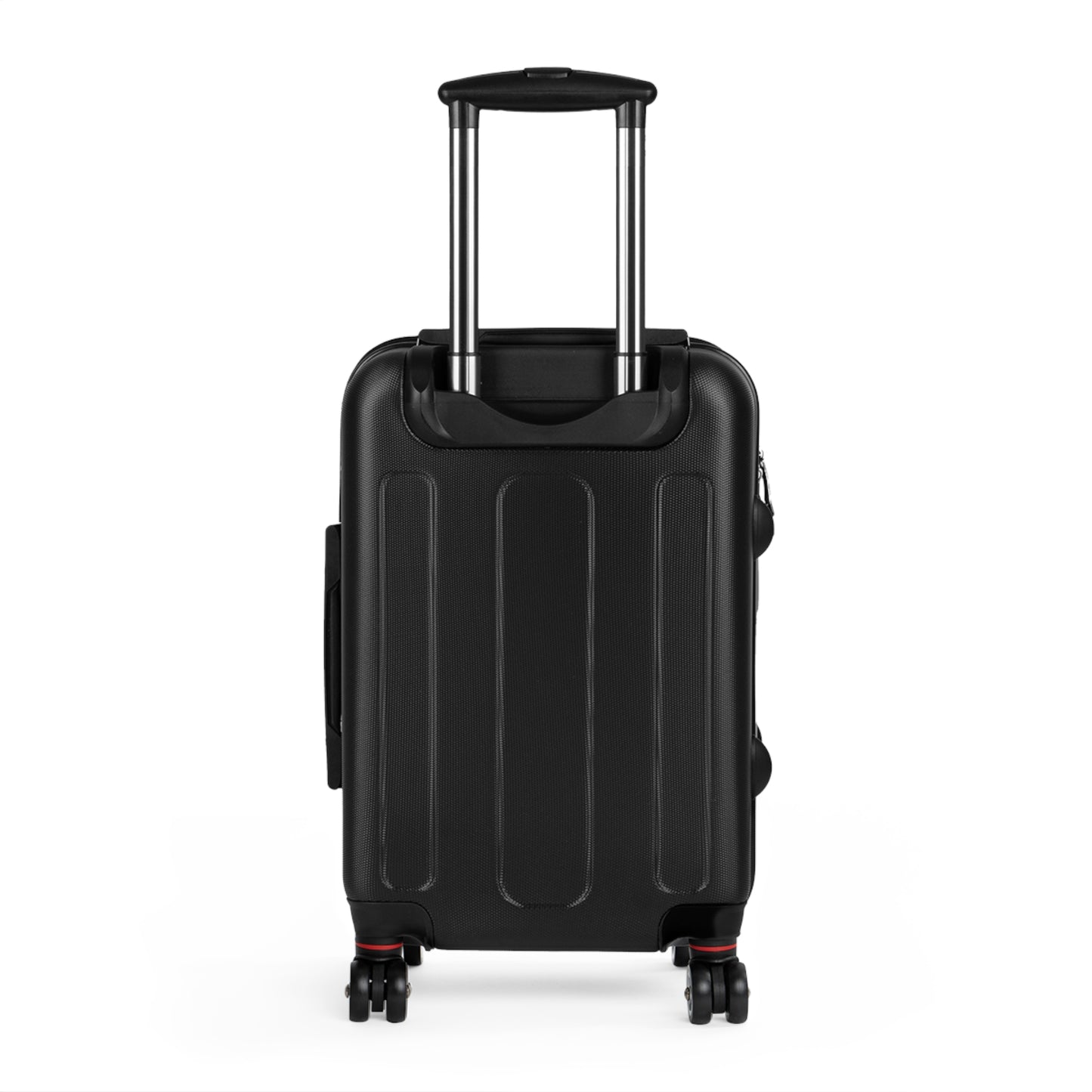 Donnie Step 2 Suitcase