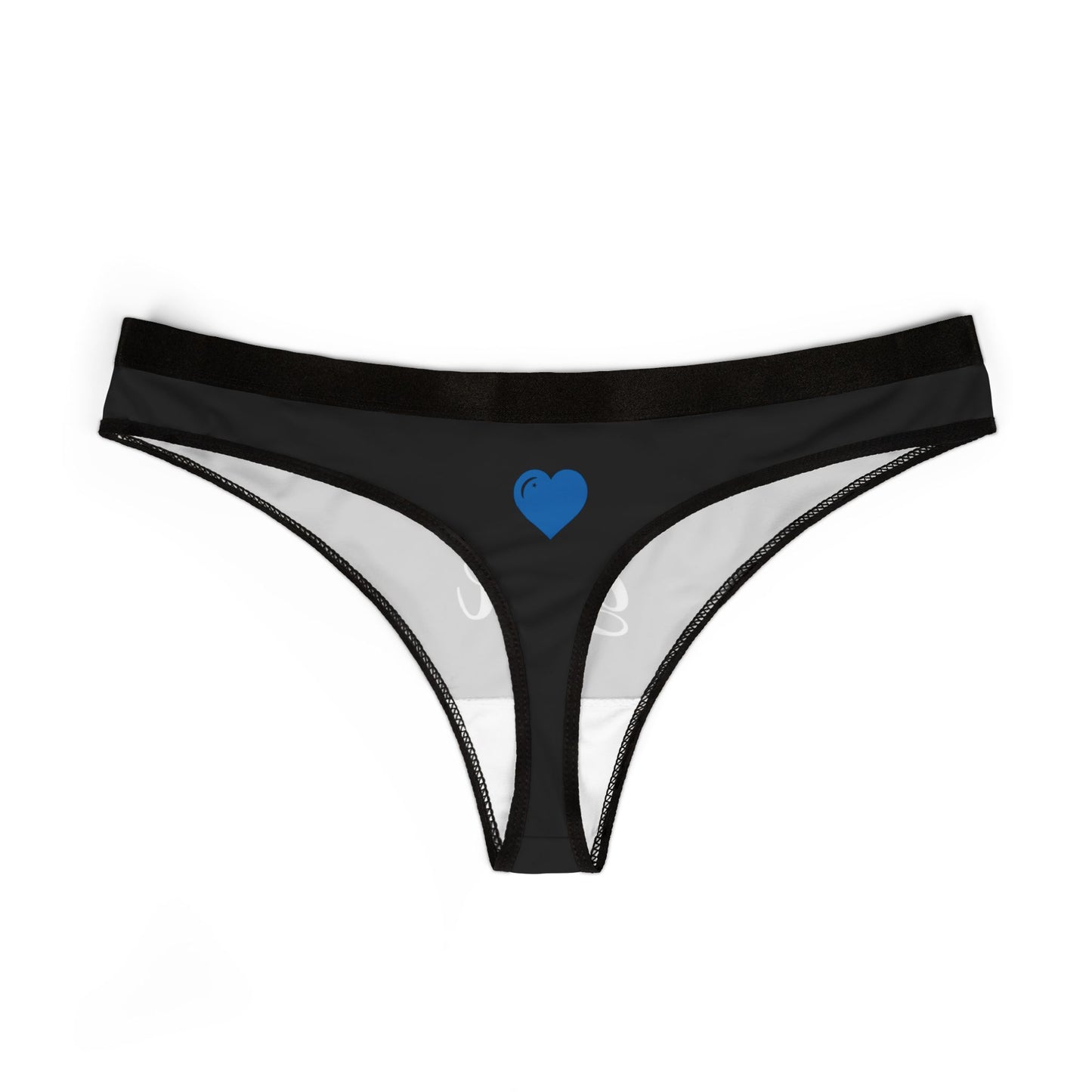 Joe's Women's Thongs