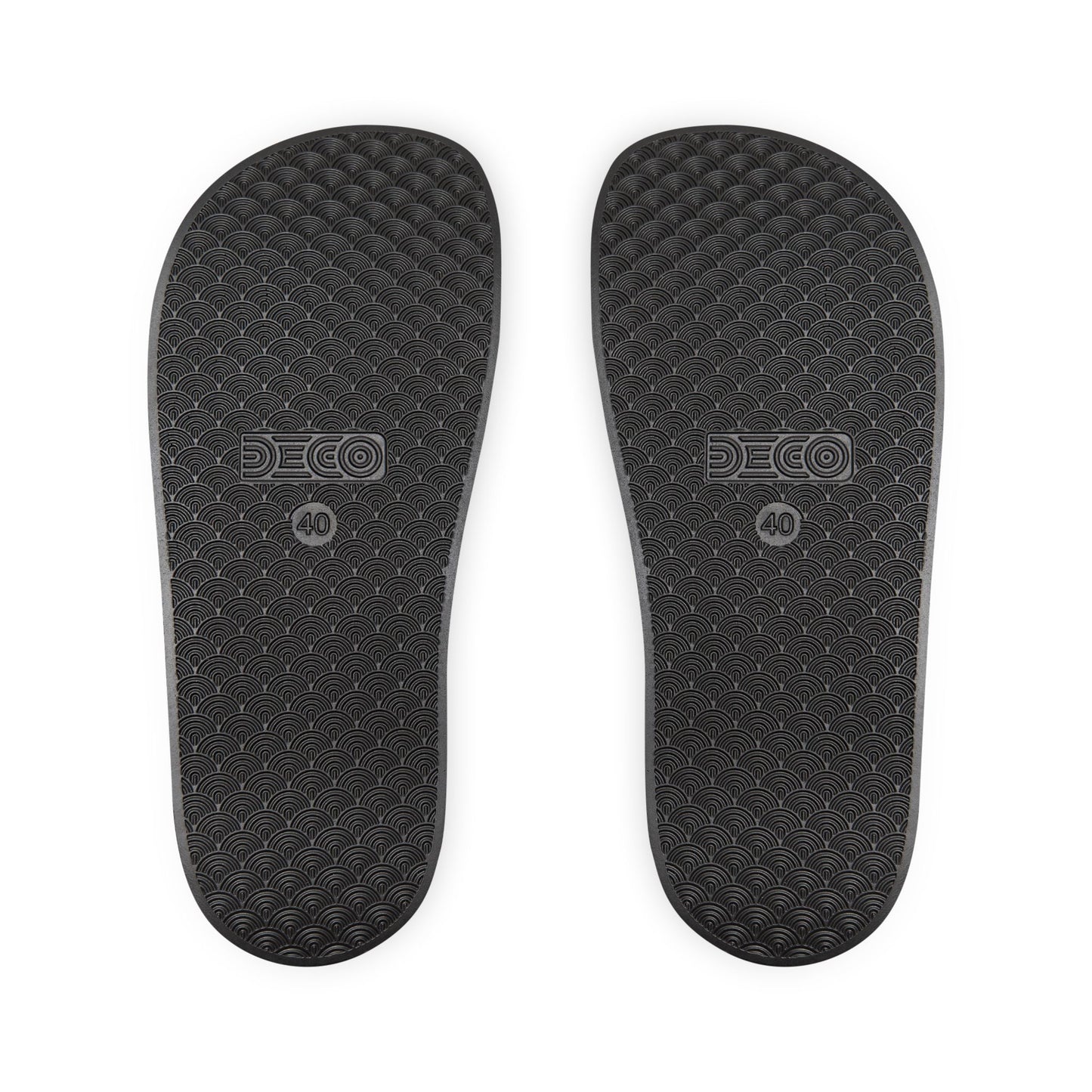 Danny's Women's Removable-Strap Sandals