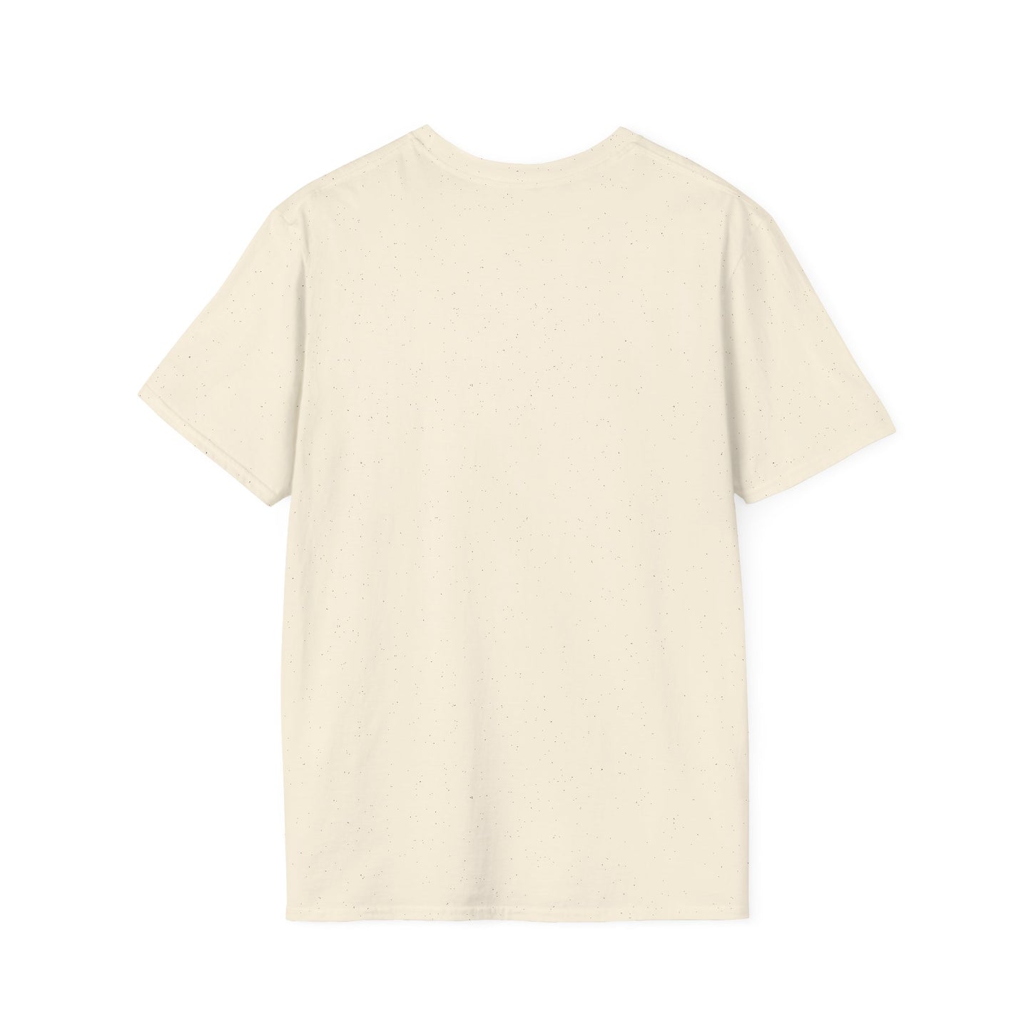 Breathe in the Bloom Unisex T-Shirt