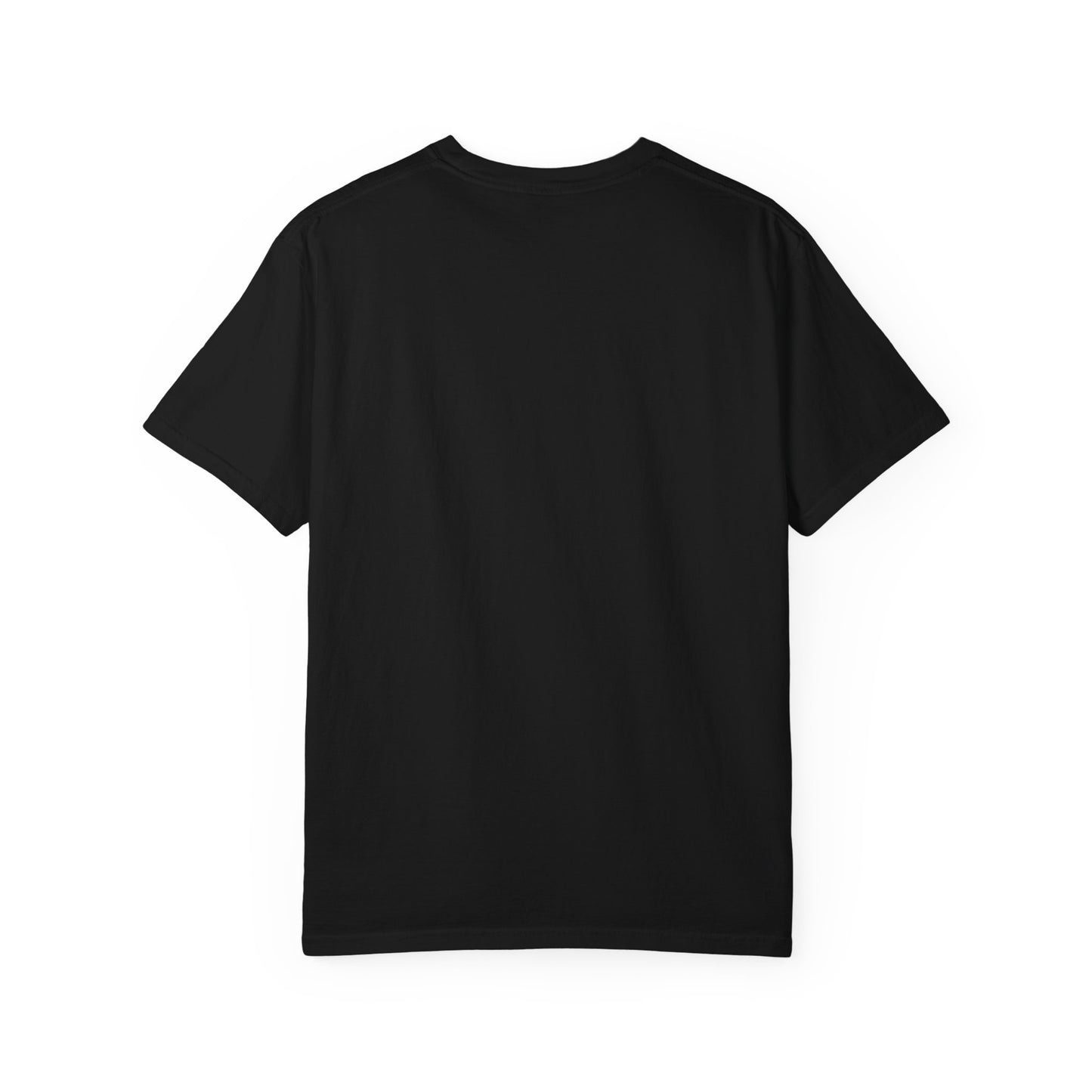 Ghostface Horror Club T-shirt, Unisex Graphic Tee, Scary Movie Shirt, Halloween Apparel, Horror Fan Gift, Movie Nights