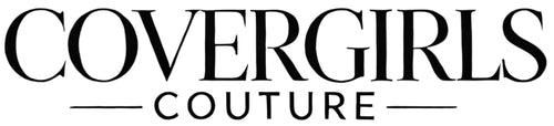 CoverGirlsCouture